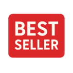 Best Seller Shoes at Yellow Berry