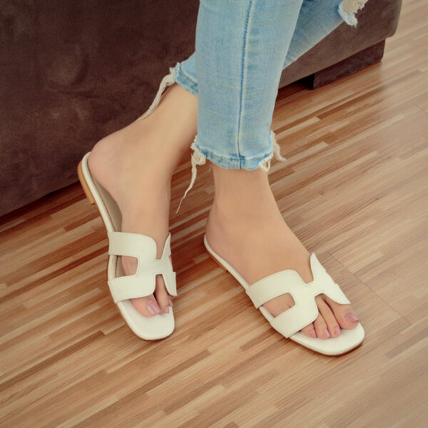H-Type Slipper - Image 6