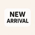 New arrivals 2025 latest products at Yellow Berry