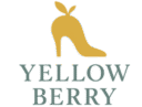 Yellow Berry